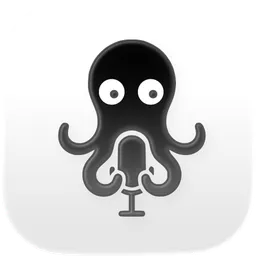 Octopoddy