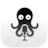 Octopoddy