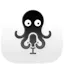 Octopoddy