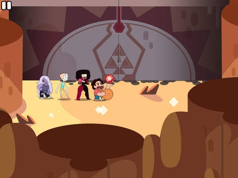 Attack the Light gallery image