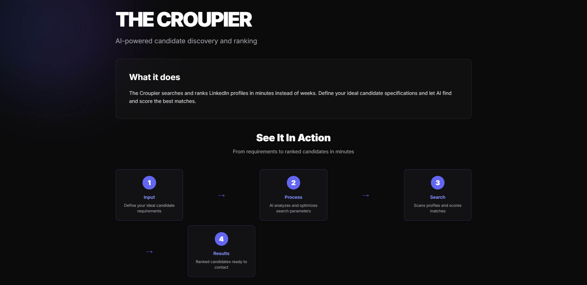 Dealer's Choice media 7