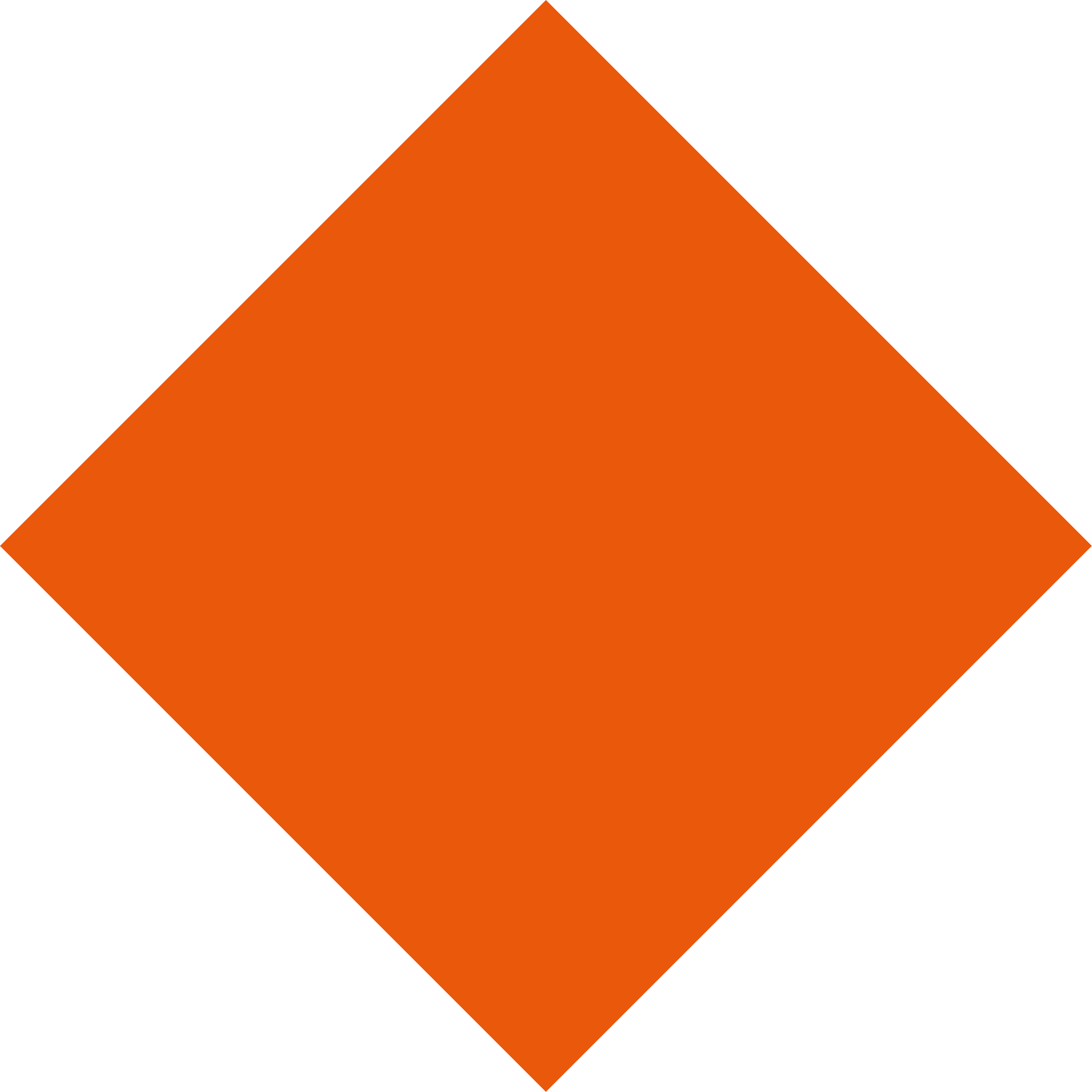 Recron