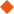 Recron