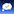 UnforgetTodo: Simple ToDo List