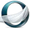 Obvelum