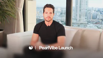 NL Pearl gallery image