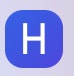 Havi