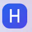 Havi