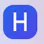 Havi