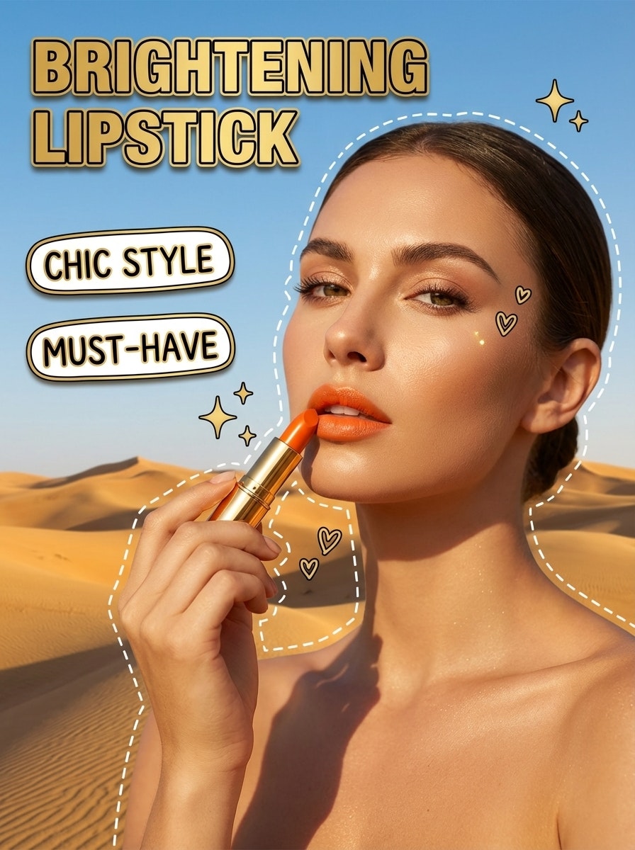 GB Studio: AI Visual Localizer gallery image