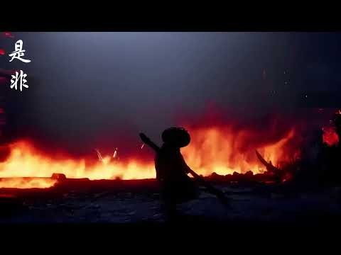 GameGen-O gallery image