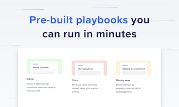 Waitlyst gallery image