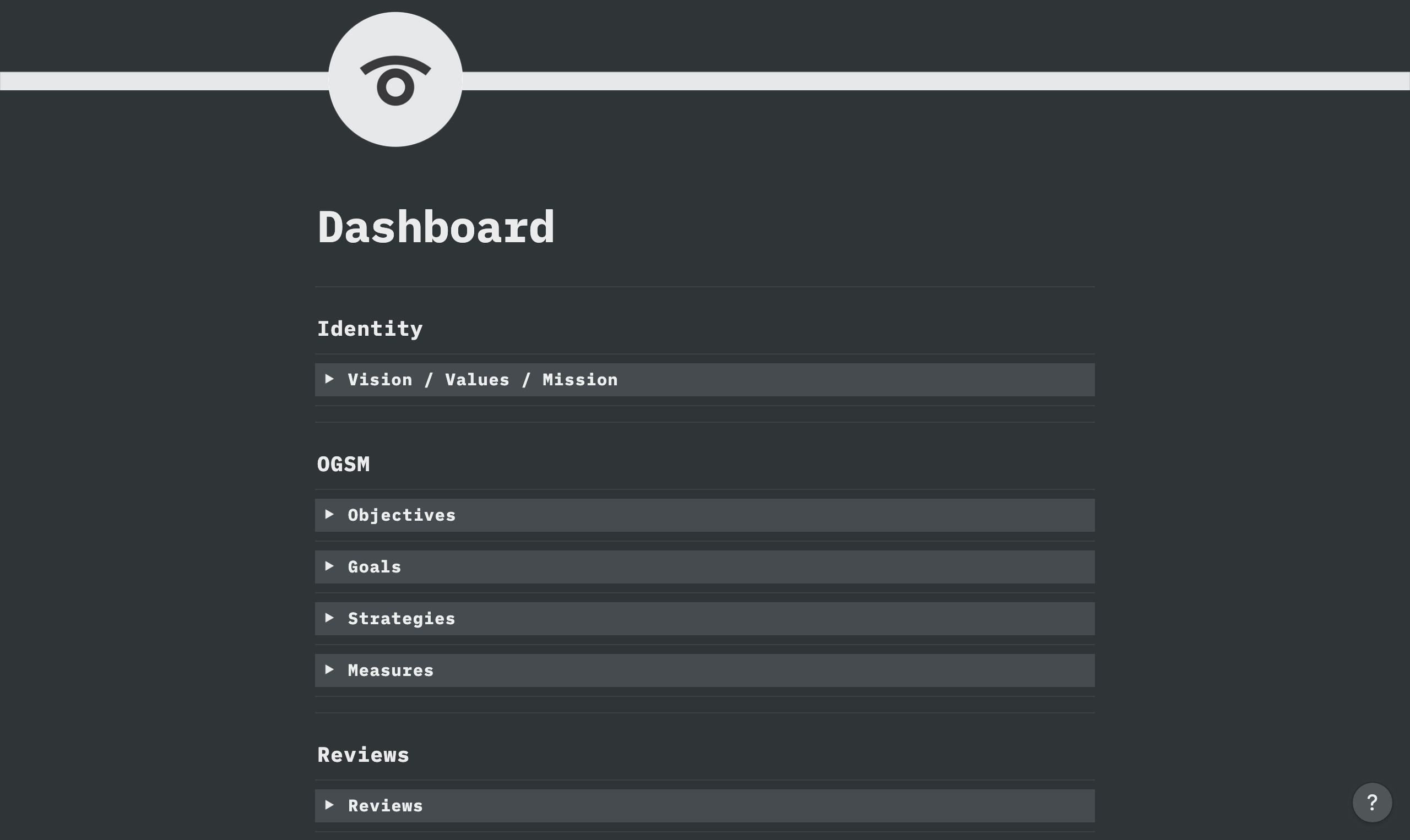 Systemic Eye gallery image