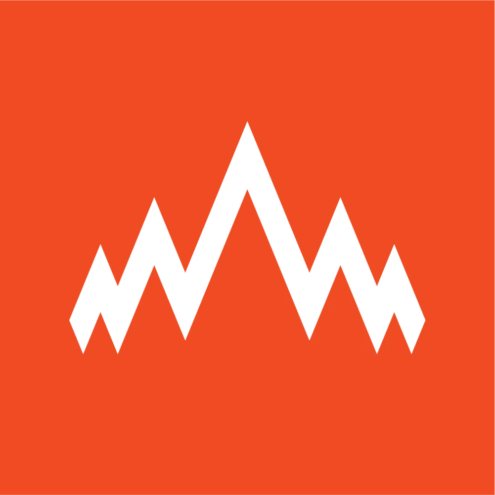GN System logo