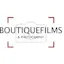 Boutique Wedding Films