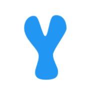 Yaff