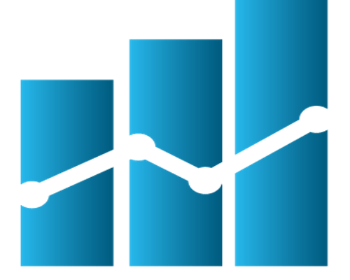 ConnectCareers gallery image