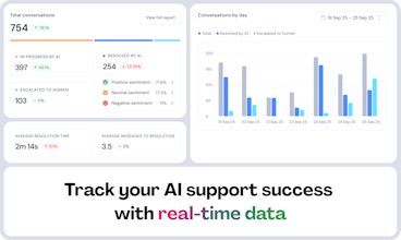 Quidget gallery image