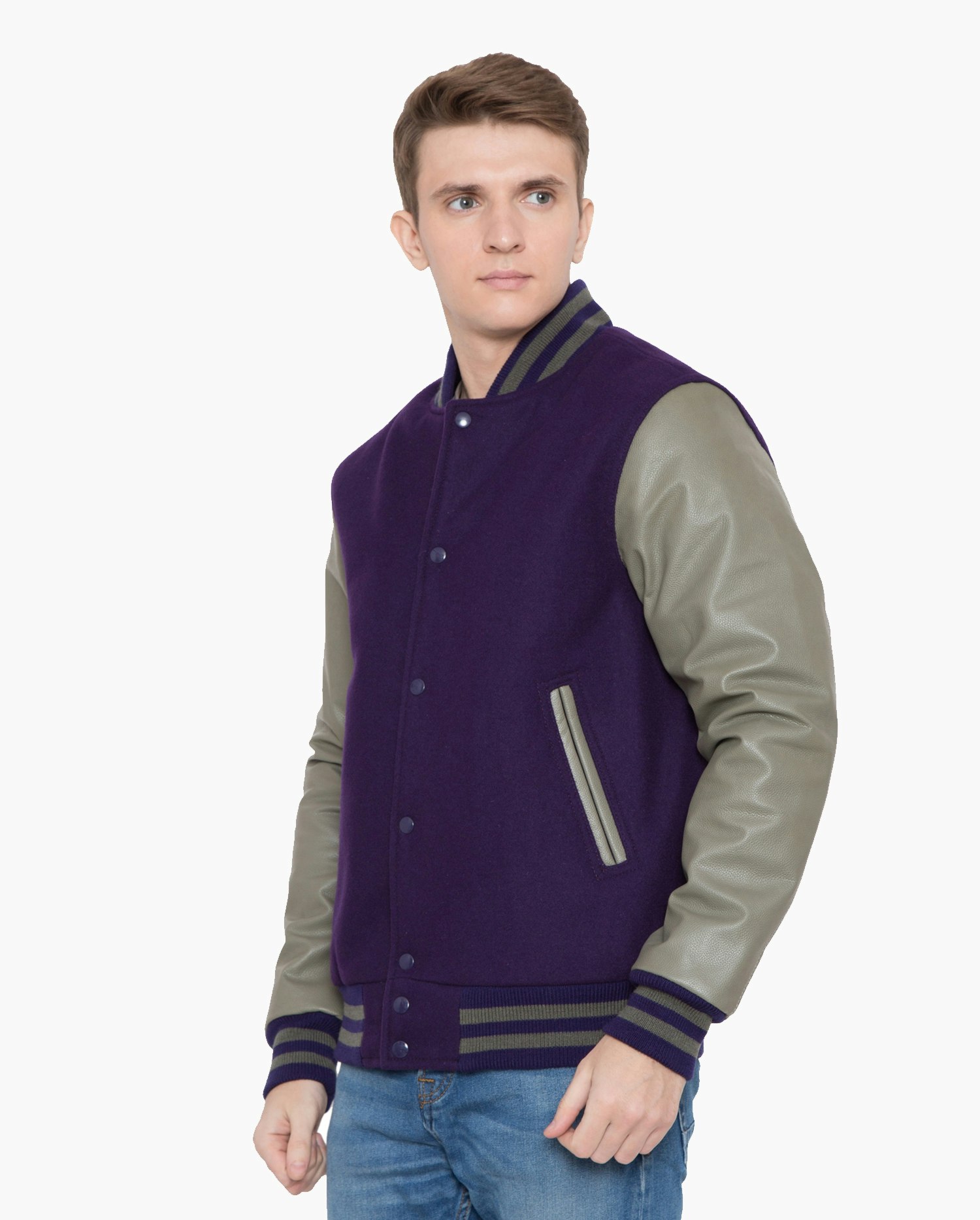 Caliber Apparels - Screenshot 4 showing product features and functionality