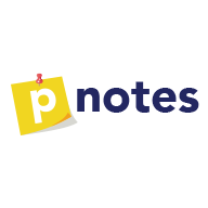 pNotes
