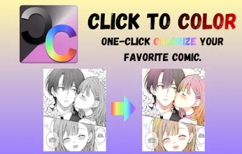 Click to Color gallery image