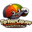 Scally Cap Collection Tracker & Wear app