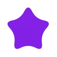 AxureHub产品原型资源站