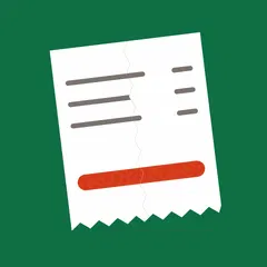 Halvsy for iPhone