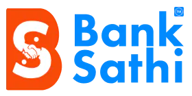 All banks IFSC Code