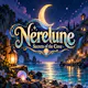 Nerelune: Secrets of the Cove