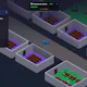 Among Game