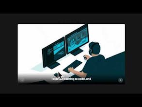 YearReflect gallery image