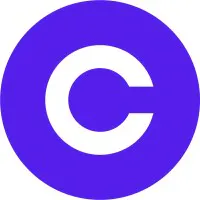 CryptoMENA