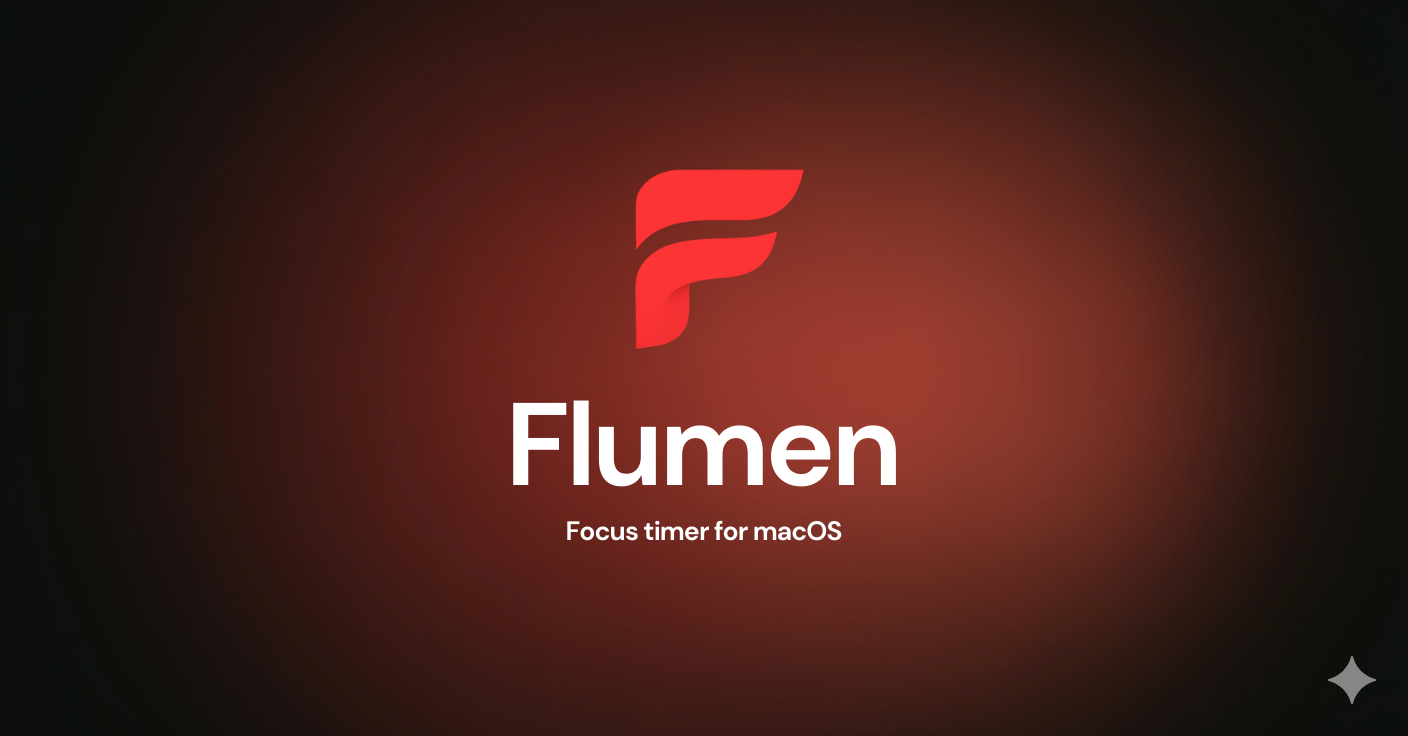 Flumen gallery image