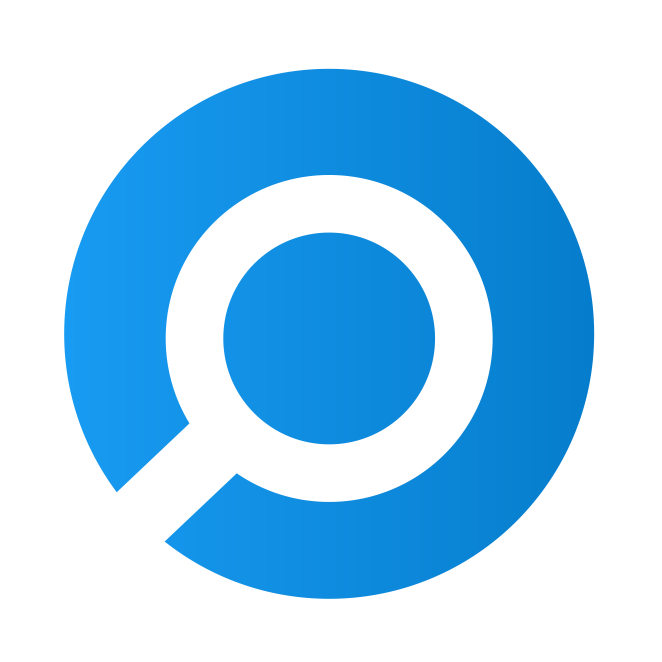 phpListings Business Directory Software