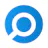 phpListings Business Directory Software