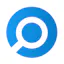 phpListings Business Directory Software