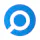phpListings Business Directory Software