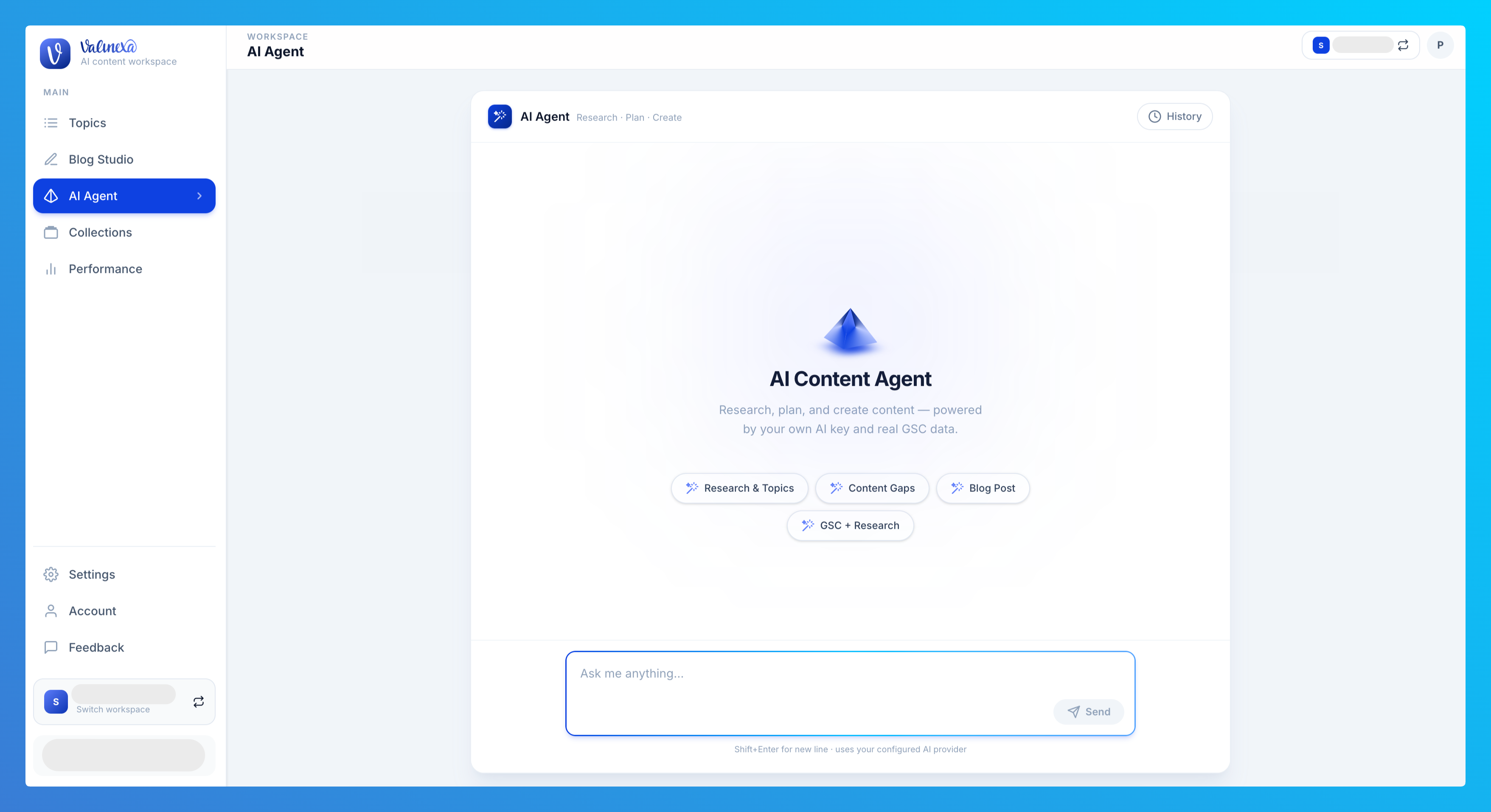 Valinexa gallery image