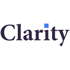 Clarity