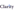 Clarity