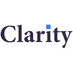Clarity