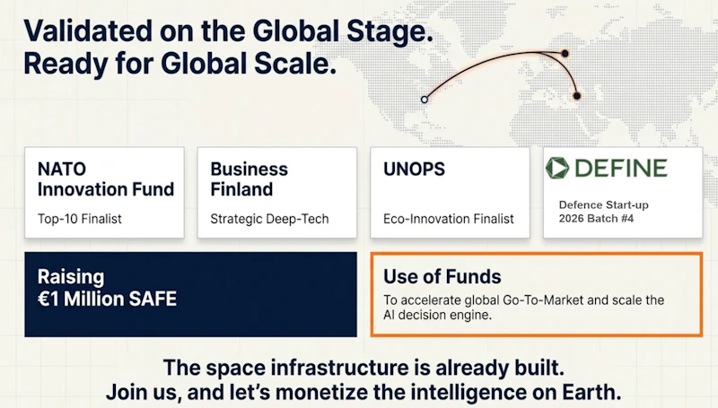 EOBSpace screenshot 4