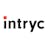 Intryc