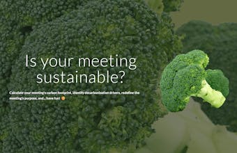 GreenBroccoli.eu gallery image