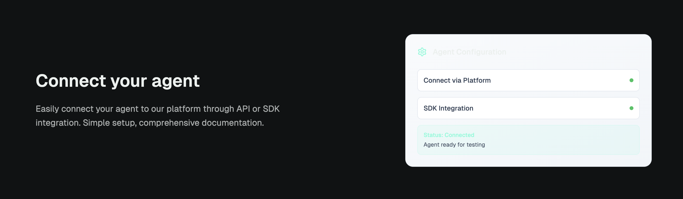 Simulai gallery image