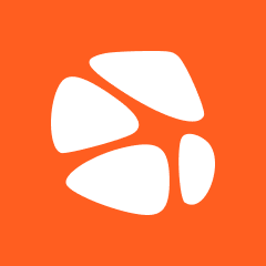 AI Digital Marketing Sandbox : Magize