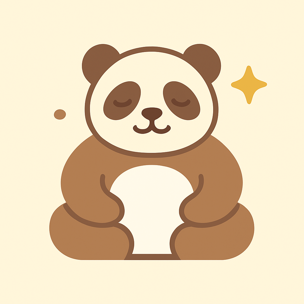 Zen Social
