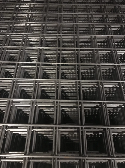 Finest Quality Of Barbed Wire gallery image