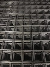 Finest Quality Of Barbed Wire gallery image